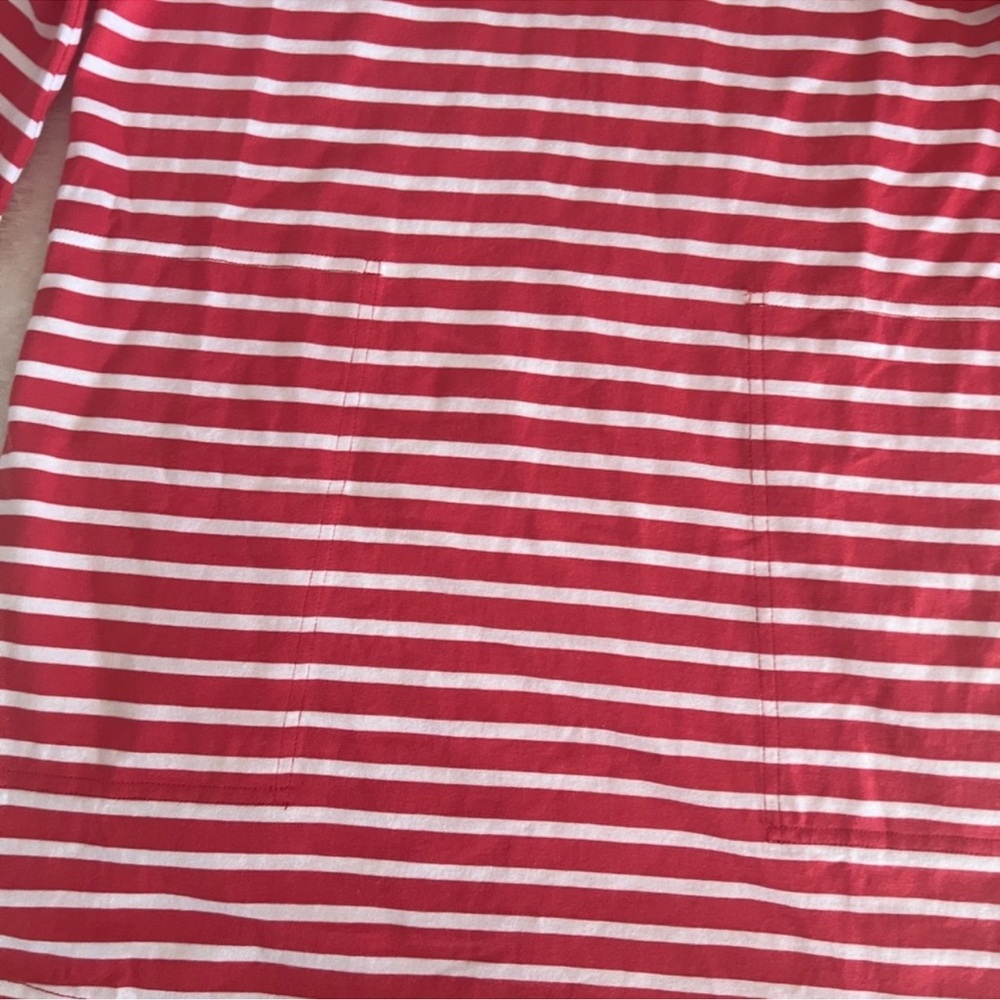 Free People Free Est Charlie Mini Dress - Picture 5 of 13